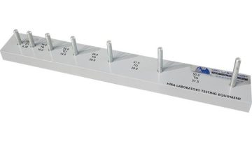 Length Gauge