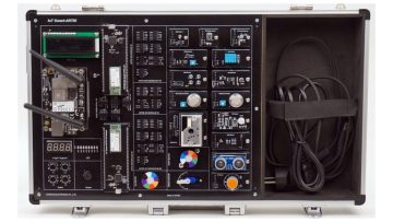 IoT Smart Artik
