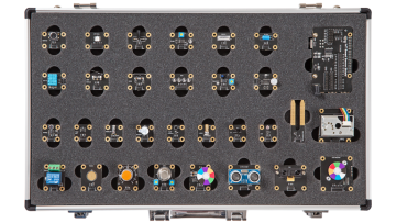 IoT Smart Server