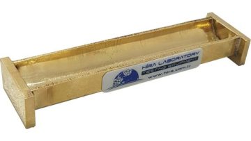 Linear Shrinkage Mould