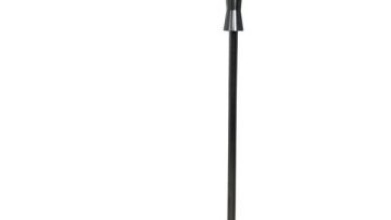 Surface Soil Sampler
