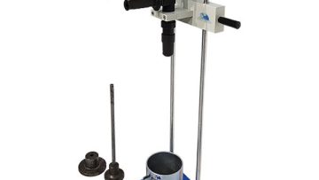 Vibrating Hammer