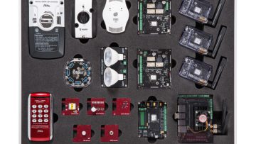 XNode Home