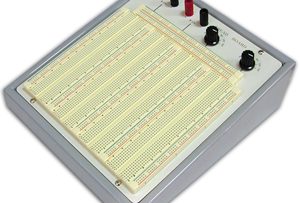 Breadboard, BB-208